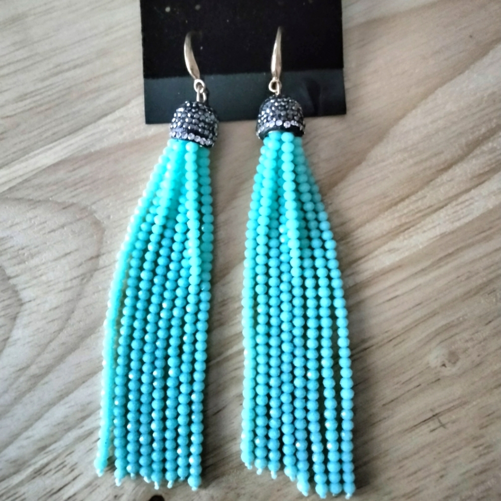 Women's Earrings